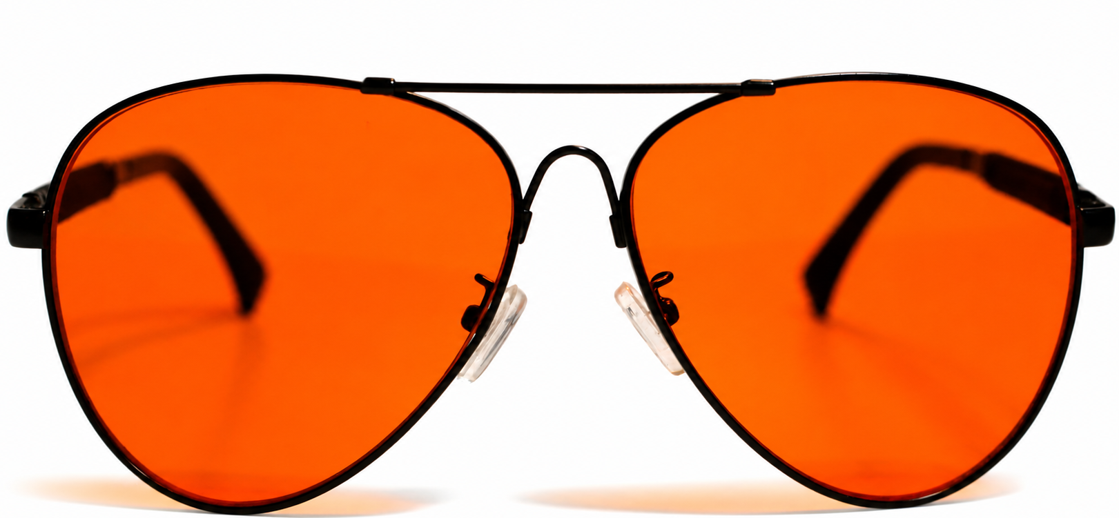 O-G : Original Style.