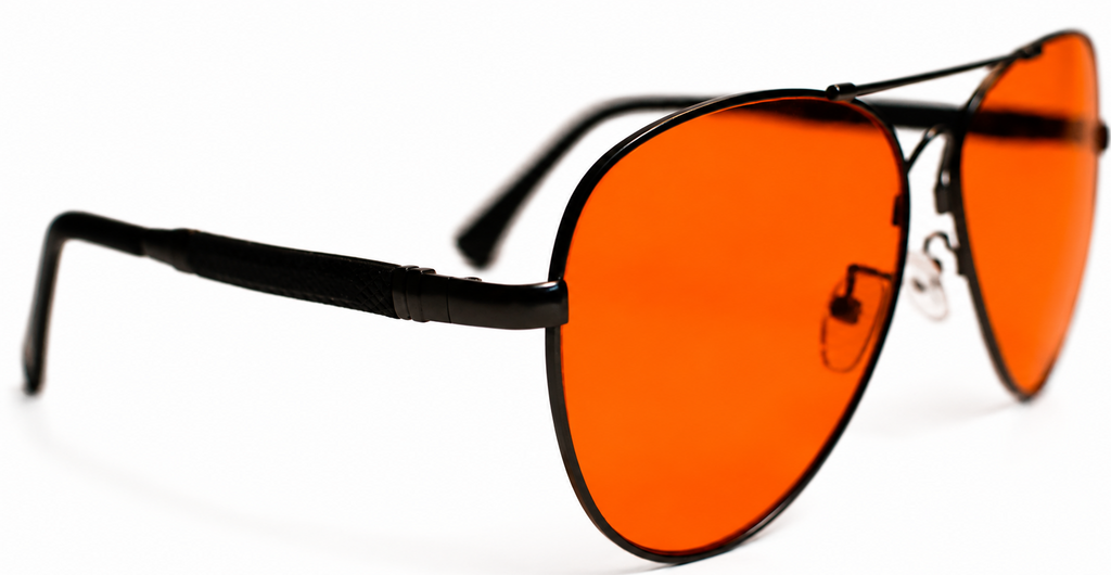 O-G : Original Style.