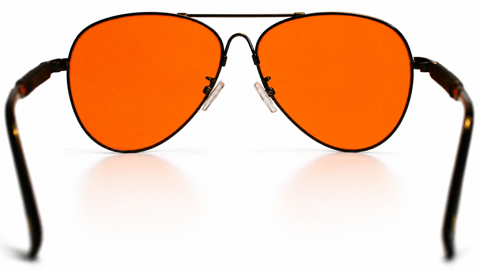 O-G : Original Style.