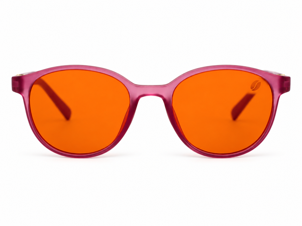 Junior Pink