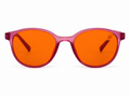 Junior Pink