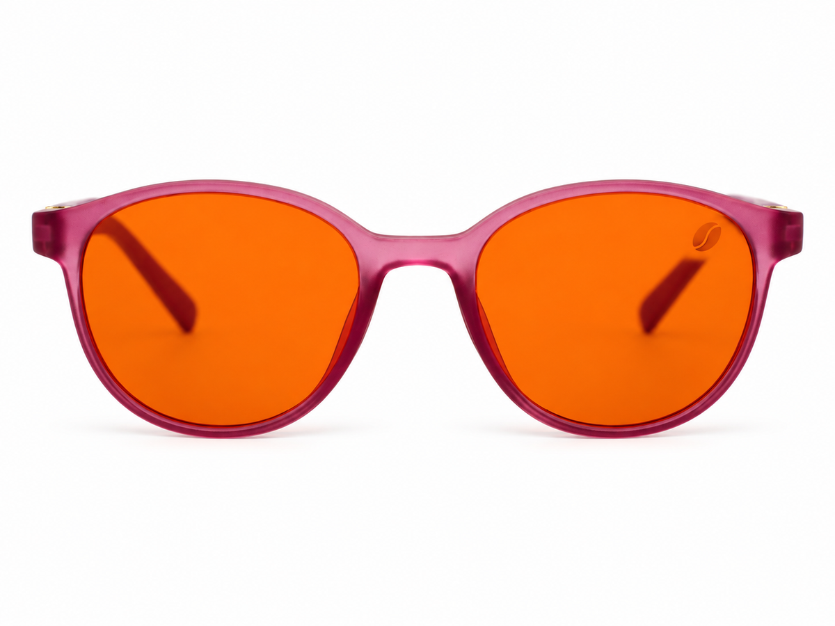 Junior Pink